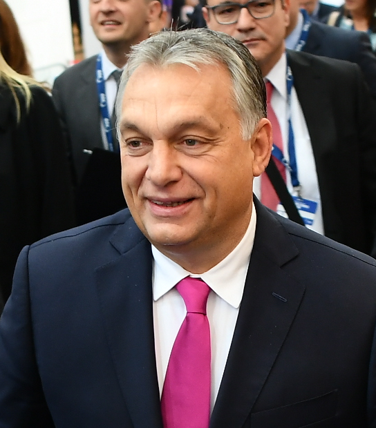 image-10154576-21_Ungarn_Viktor_Orban-c51ce.jpg