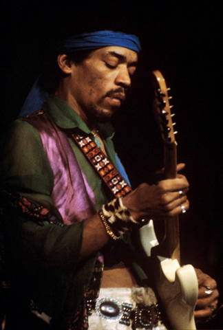 image-8280410-20_Washington_Jimi_Hendrix.jpg