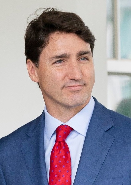 image-10018823-21_Kanada_Justin_Trudeau-9bf31.jpg