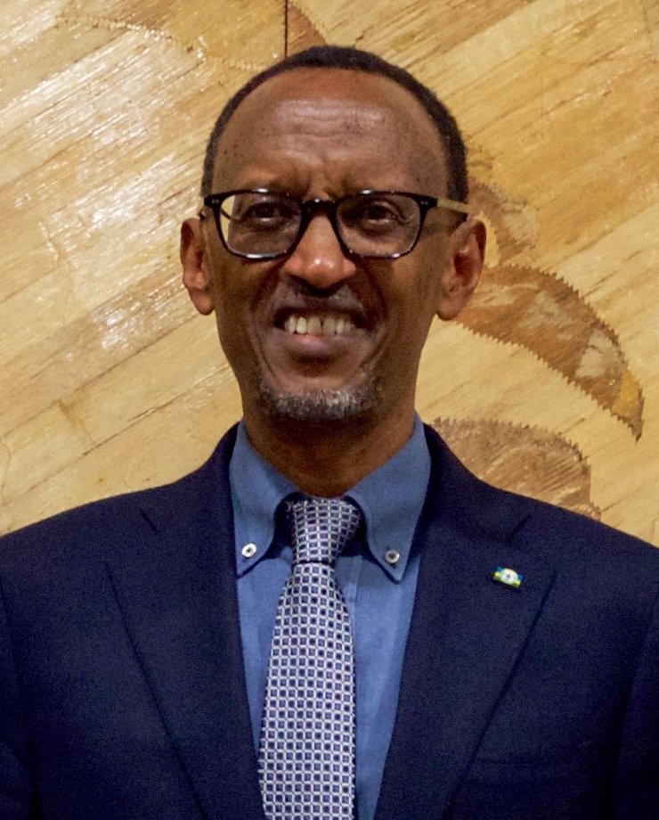 image-10112003-21_Ruanda_Paul_Kagame-c9f0f.w640.jpg