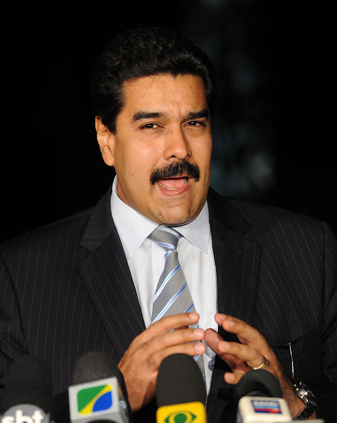 image-10157924-21_Venezuela_Nicolas_Maduro-8f14e.jpg