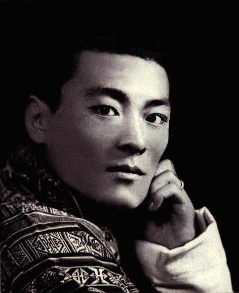 image-8135465-20_Bhutan_Jigme_Dorje_Wangchuck.jpg