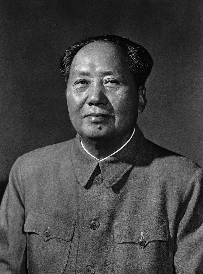 image-8145344-20_China_Mao_Zedong.jpg