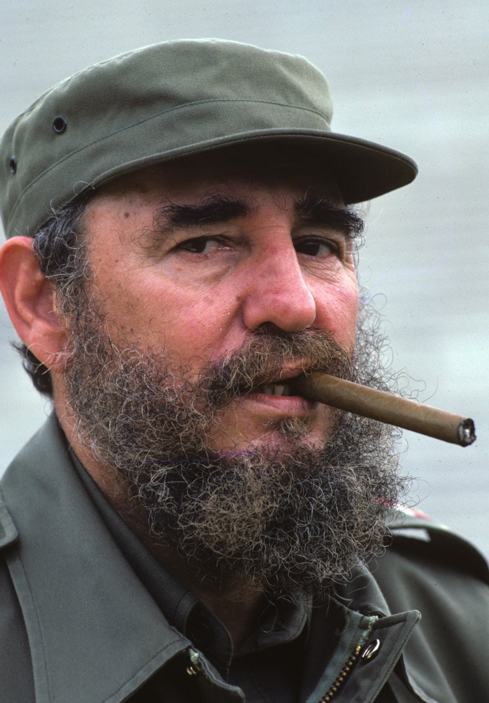 image-8190788-20_Kuba_Fidel_Castro.w640.jpg