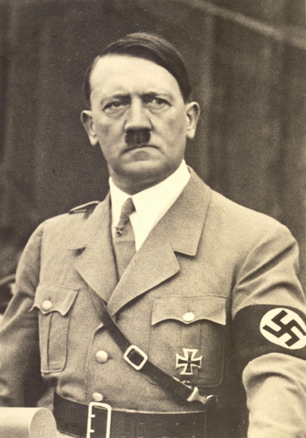 image-8213306-20_Oberösterreich_Adolf_Hitler.jpg