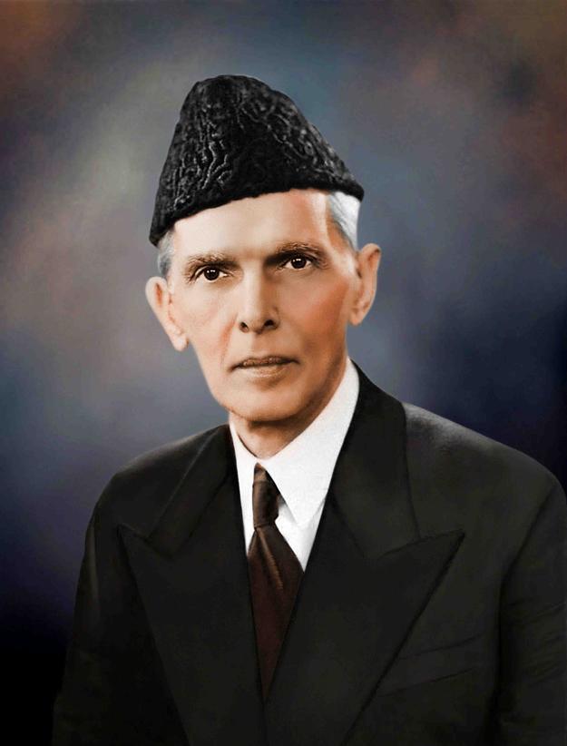 image-8218157-20_Pakistan_Muhammad_Ali_Jinnah.jpg