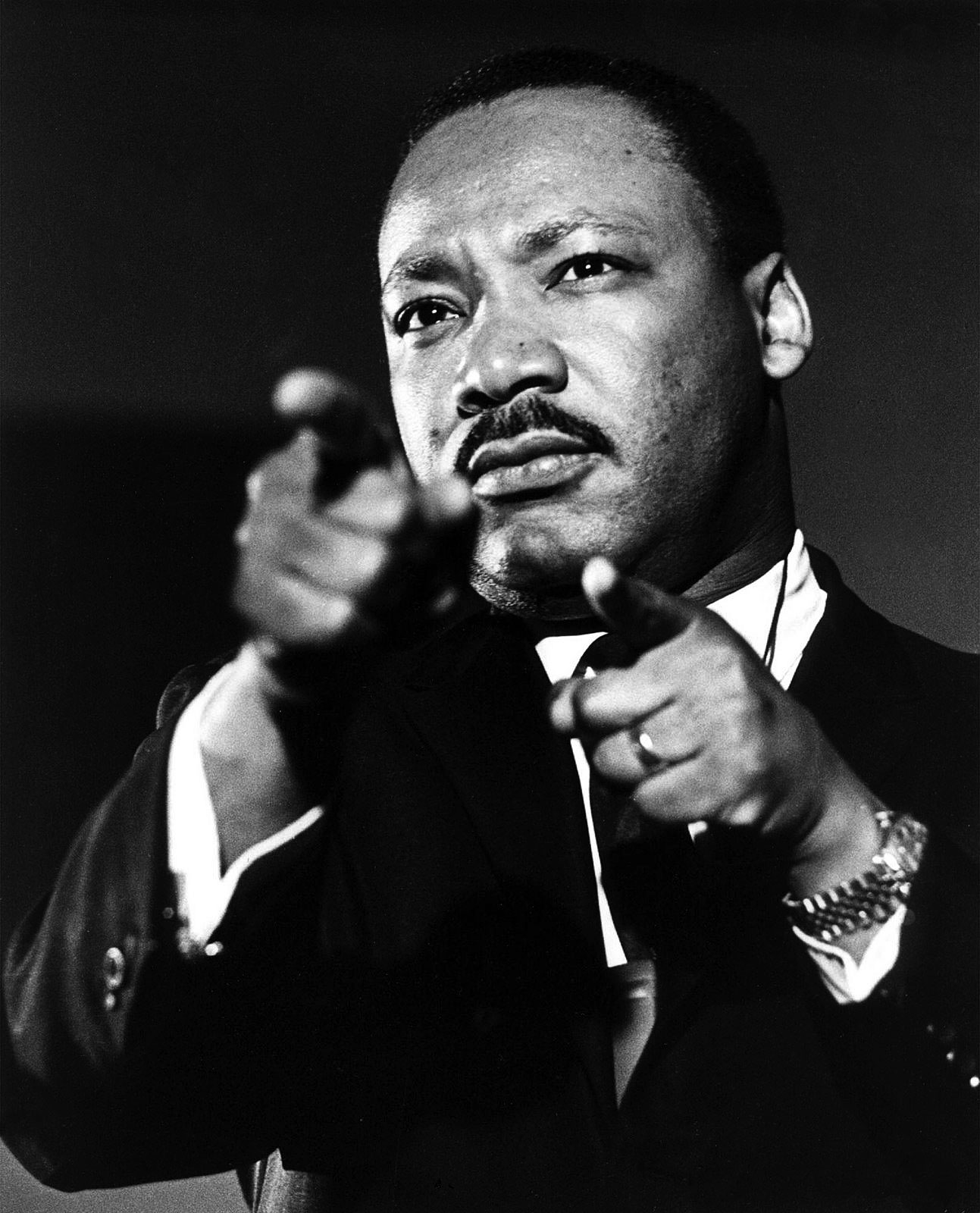 image-8250911-20_Georgia_Martin_Luther_King.jpg