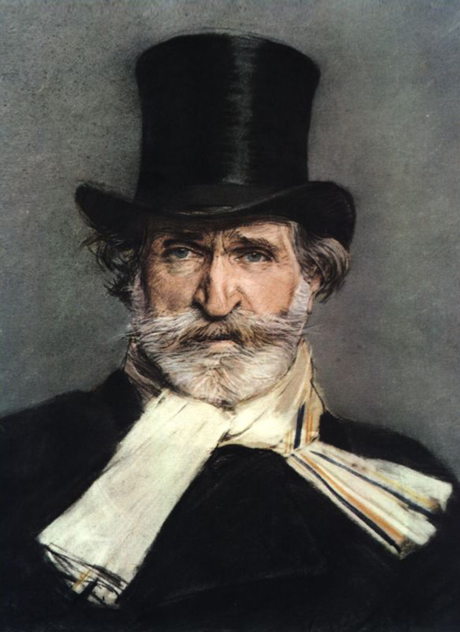 image-8391302-19_Italien_Giuseppe_Verdi.jpg