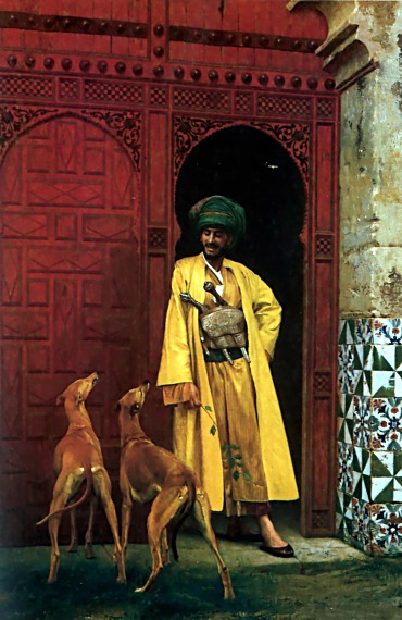 image-8404721-19_Kuwait_An_Arab_and_his_Dogs.jpg