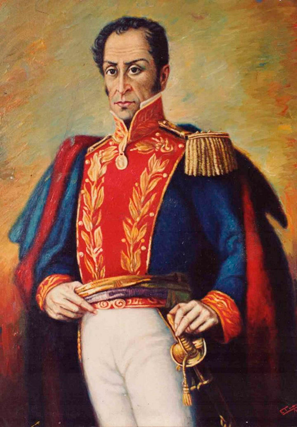 image-8488808-19_Venezuela_Simón_Bolívar.jpg
