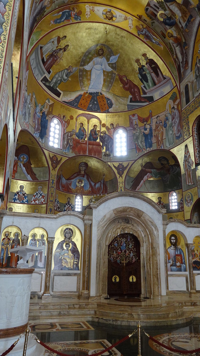 image-9401123-17_Montenegro_Kathedrale.JPG
