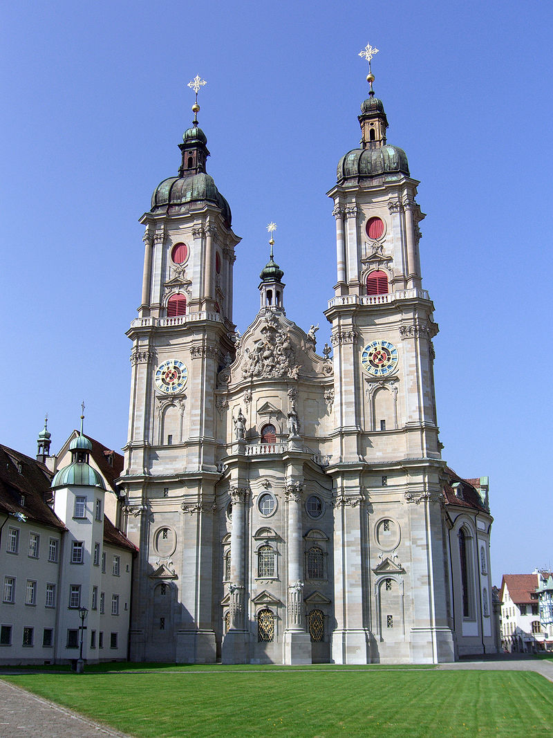 image-9413465-17_Sankt_Gallen_Stiftskirche.jpg