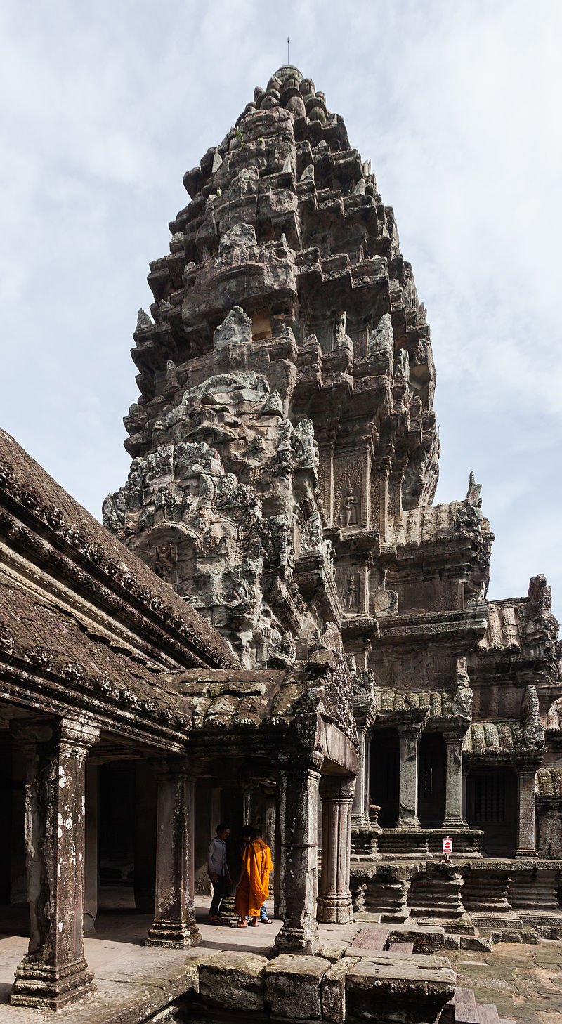 image-9438707-16_Kambodscha_Angkor_Wat_Turm.w640.JPG