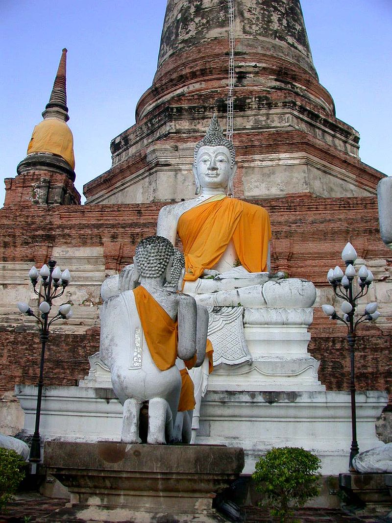 image-9462494-16_Thailand_Buddha.jpg