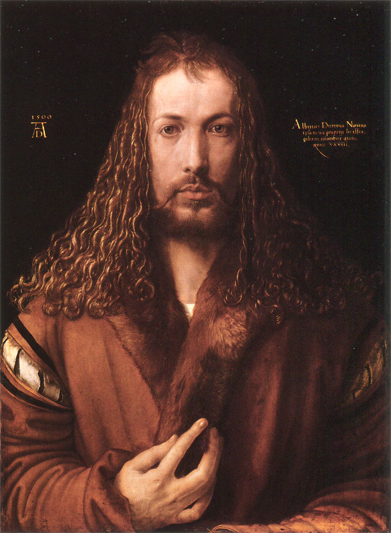 image-9463523-15_Jahrhundert_Albrecht_Dürer.jpg