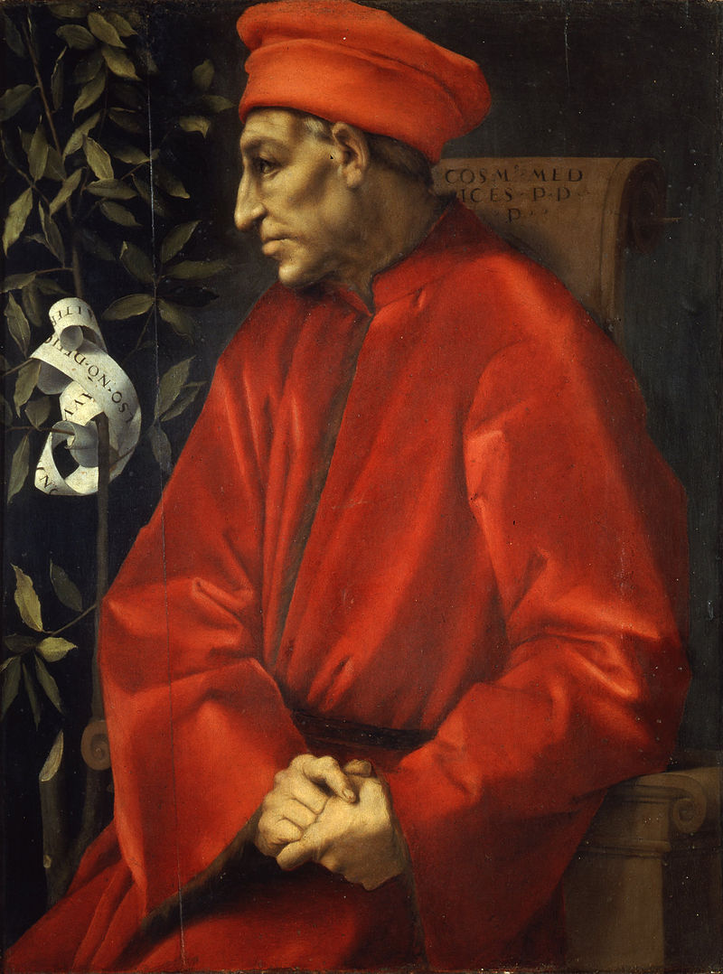 image-9476153-15_Florenz_Cosimo_de’_Medici.jpg
