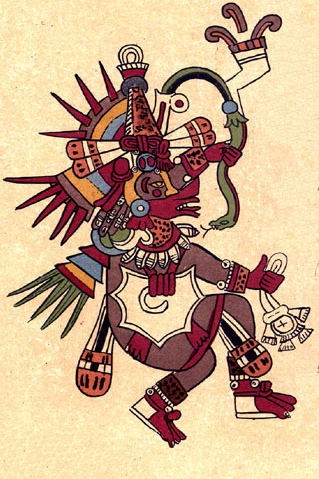 image-9482195-15_Mexiko_Quetzalcoatl.jpg