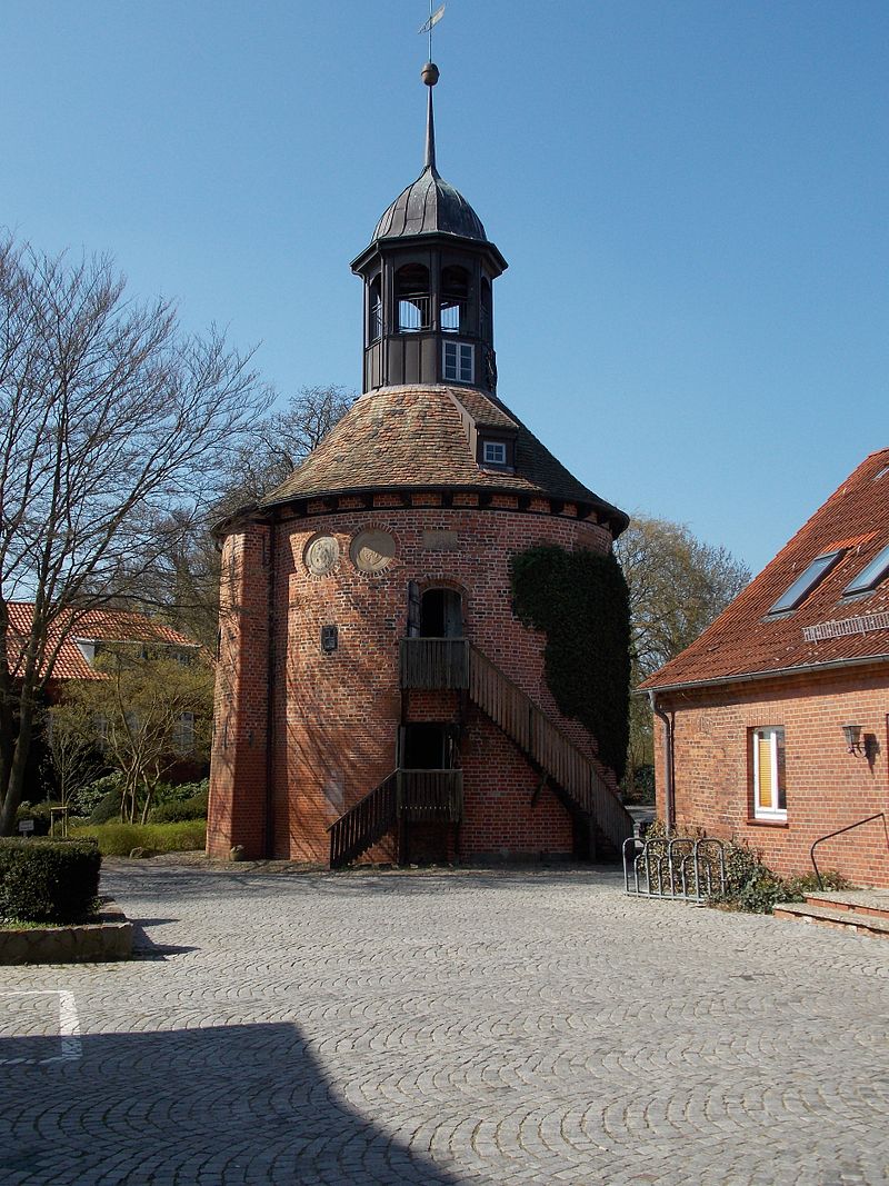 image-9523934-13_Schleswig_Lauenburger_Schloss.jpg