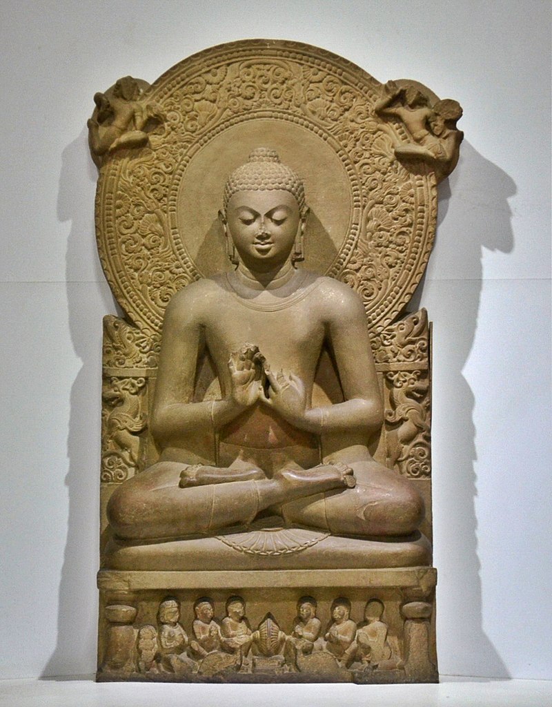 image-9686765-05_Indien_Buddha-16790.jpg