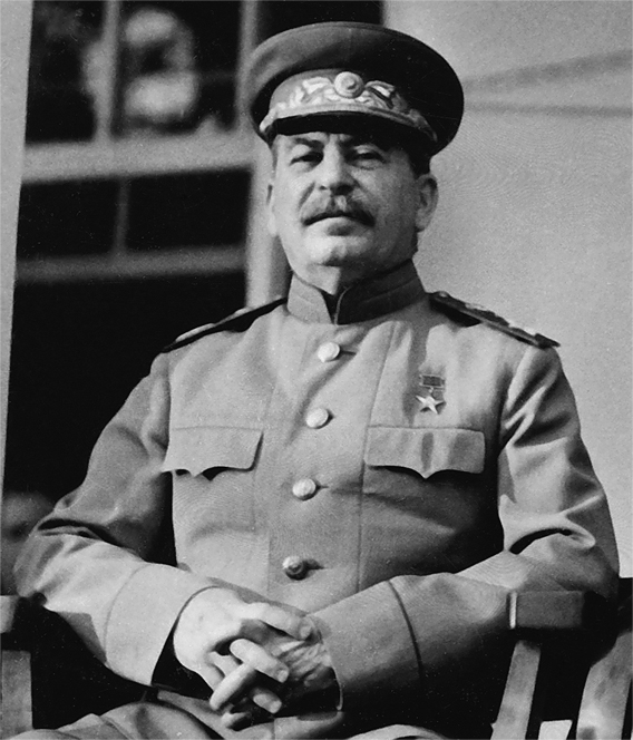 image-8178764-20_Georgien_Josef_Stalin.jpg